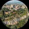 orvietoliving